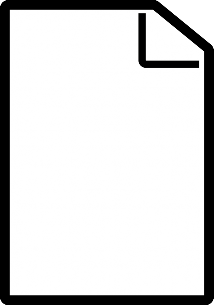 index of wp content uploads 2016 09 reprotechnique