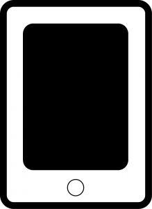 index of wp content uploads 2016 09 reprotechnique
