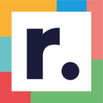 Imprimeur numérique, expert service impressions⎮Reprotechnique