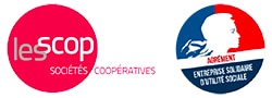 Logo Scope