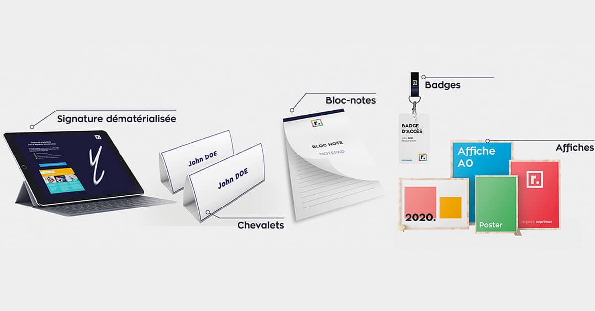 SUPPORTS DE FORMATION ET ARTICLES D AIDE POUR GMAIL visual data 6