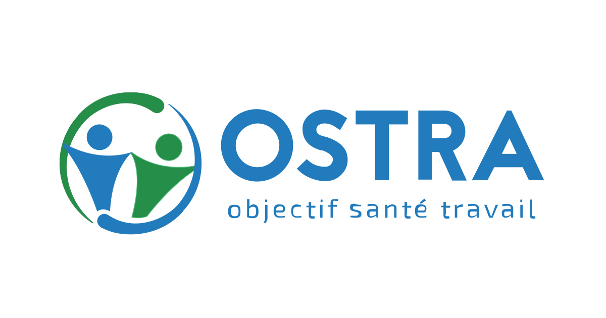 Nos références OSTRA