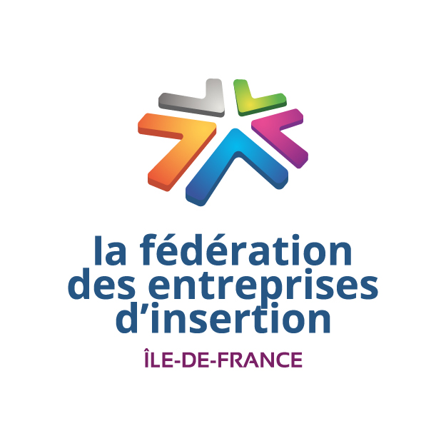 Logo d'une de nos certifications